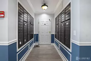 424 Regency Pl, Woodbridge Township, NJ 07095 - Photo 32