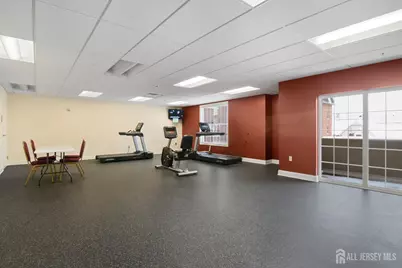 424 Regency Place, Woodbridge Township, NJ 07095 - Photo 30