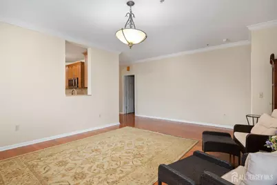 424 Regency Place, Woodbridge Township, NJ 07095 - Photo 20