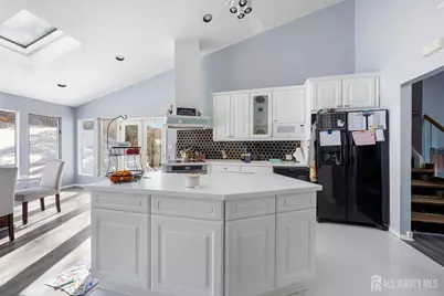 78 Roosevelt Avenue, Colonia, NJ 07067 - Photo 8