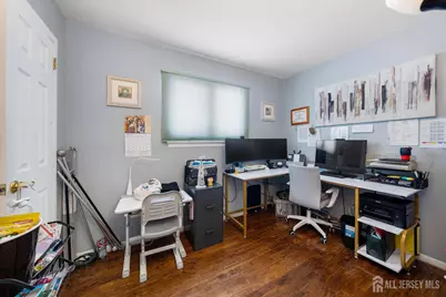 78 Roosevelt Avenue, Colonia, NJ 07067 - Photo 14