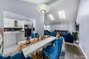 78 Roosevelt Ave, Colonia, NJ 07067 - Photo 6