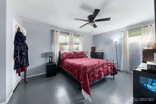 78 Roosevelt Ave, Colonia, NJ 07067 - Photo 10