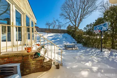 78 Roosevelt Avenue, Colonia, NJ 07067 - Photo 24