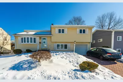 78 Roosevelt Avenue, Colonia, NJ 07067 - Photo 1