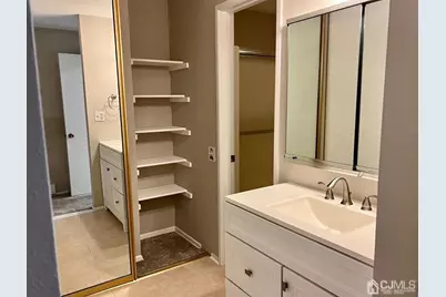 117-B Ironwood Plaza #117B, Monroe Township, NJ 08831 - Photo 12