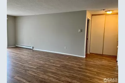 117-B Ironwood Plaza #117B, Monroe Township, NJ 08831 - Photo 8