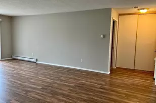 117B Ironwood Plaza, Monroe Township, NJ 08831 - Photo 8