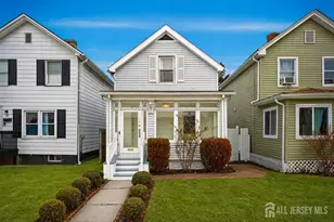 16 Steiner Pl, North Plainfield, NJ 07060 - Photo 6
