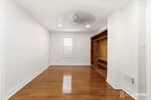 16 Steiner Pl, North Plainfield, NJ 07060 - Photo 14