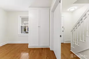 16 Steiner Pl, North Plainfield, NJ 07060 - Photo 10