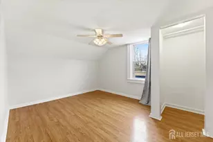 16 Steiner Pl, North Plainfield, NJ 07060 - Photo 22