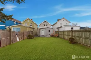16 Steiner Pl, North Plainfield, NJ 07060 - Photo 32