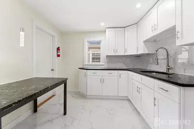 16 Steiner Place, North Plainfield, NJ 07060 - Photo 16