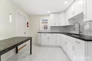 16 Steiner Pl, North Plainfield, NJ 07060 - Photo 16