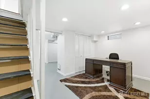 16 Steiner Pl, North Plainfield, NJ 07060 - Photo 26