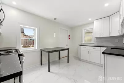 16 Steiner Place, North Plainfield, NJ 07060 - Photo 18