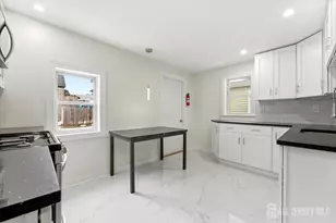 16 Steiner Pl, North Plainfield, NJ 07060 - Photo 18