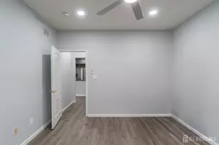 514 Coppola Dr, South Plainfield, NJ 07080 - Photo 18