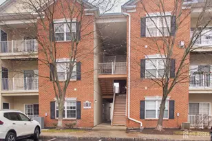 514 Coppola Dr, South Plainfield, NJ 07080 - Photo 1