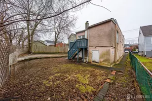 86 S Fulton Street S, Woodbridge Township, NJ 07095 - Photo 18