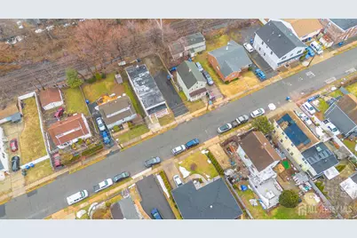 86 S Fulton Street S, Woodbridge Township, NJ 07095 - Photo 22