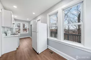 86 S Fulton Street S, Woodbridge Township, NJ 07095 - Photo 8