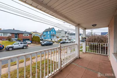 86 S Fulton Street S, Woodbridge Township, NJ 07095 - Photo 2