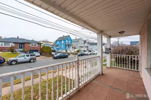 86 S Fulton Street S, Woodbridge Township, NJ 07095 - Photo 2