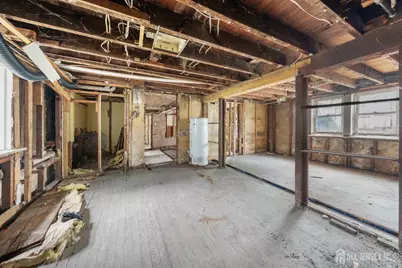 86 S Fulton Street S, Woodbridge Township, NJ 07095 - Photo 16