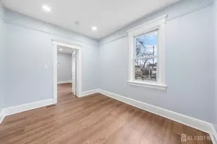 86 S Fulton Street S, Woodbridge Township, NJ 07095 - Photo 4