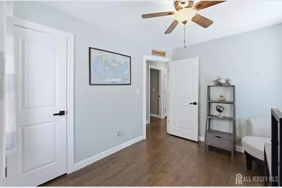 53 Jordan Road, Middlesex, NJ 07067 - Photo 8
