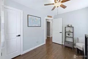 53 Jordan Rd, Middlesex, NJ 07067 - Photo 8