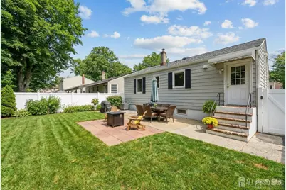 53 Jordan Road, Middlesex, NJ 07067 - Photo 18