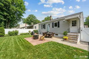 53 Jordan Rd, Middlesex, NJ 07067 - Photo 18