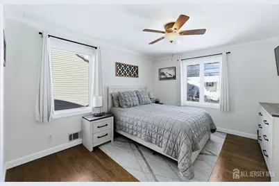 53 Jordan Road, Middlesex, NJ 07067 - Photo 12