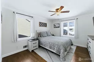 53 Jordan Rd, Middlesex, NJ 07067 - Photo 12