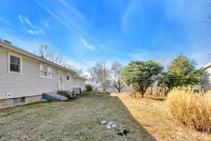 1604 Brunella Ave, Piscataway Township, NJ 08854 - Photo 28