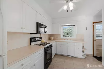 1604 Brunella Avenue, Piscataway Township, NJ 08854 - Photo 10