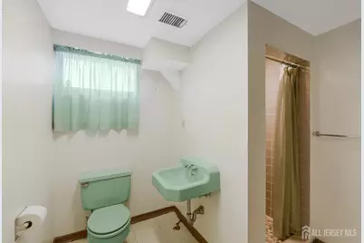 1604 Brunella Avenue, Piscataway Township, NJ 08854 - Photo 20