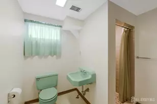 1604 Brunella Ave, Piscataway Township, NJ 08854 - Photo 20