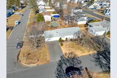 1604 Brunella Avenue, Piscataway Township, NJ 08854 - Photo 30