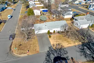 1604 Brunella Ave, Piscataway Township, NJ 08854 - Photo 30