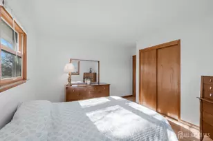 1604 Brunella Ave, Piscataway Township, NJ 08854 - Photo 12