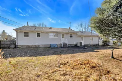 1604 Brunella Avenue, Piscataway Township, NJ 08854 - Photo 26