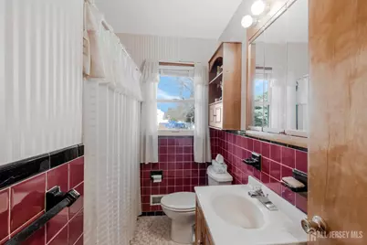 1604 Brunella Avenue, Piscataway Township, NJ 08854 - Photo 16