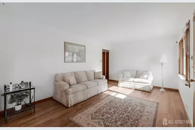 1604 Brunella Avenue, Piscataway Township, NJ 08854 - Photo 2