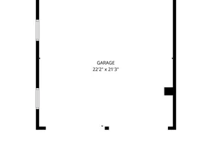 1604 Brunella Ave, Piscataway Township, NJ 08854 - Photo 34