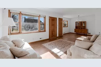 1604 Brunella Avenue, Piscataway Township, NJ 08854 - Photo 6