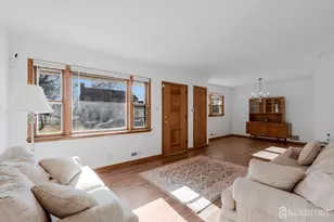 1604 Brunella Ave, Piscataway Township, NJ 08854 - Photo 6